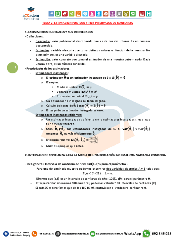 Miniatura del documento Resumen-Tema-2.pdf