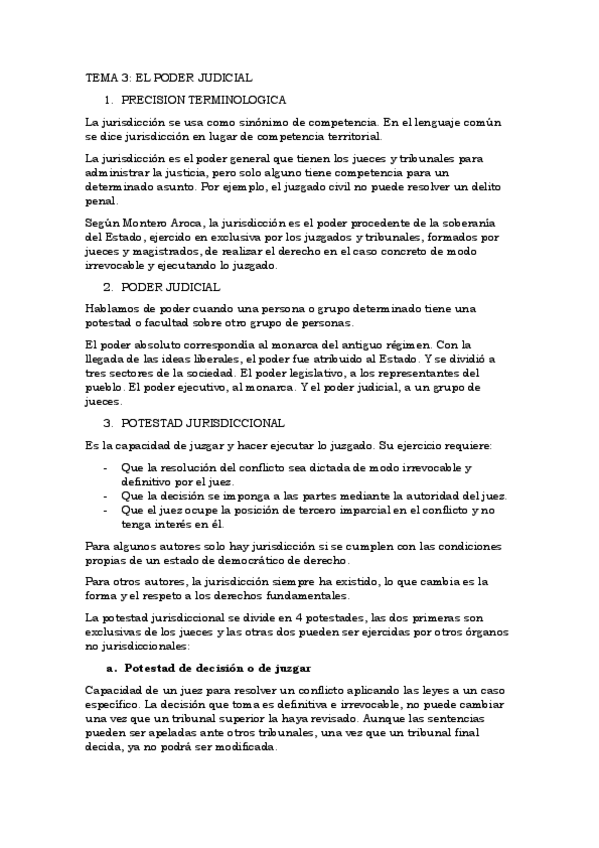 Miniatura del documento TEMA-3.pdf