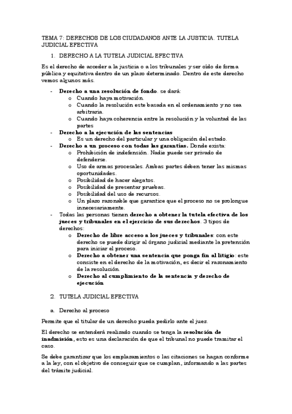 Miniatura del documento TEMA-7.pdf