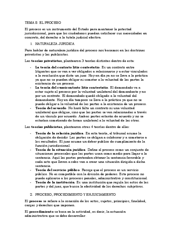 Miniatura del documento TEMA-8.pdf