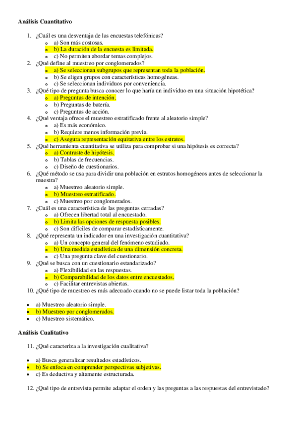 Miniatura del documento preguntas-para-examen.pdf