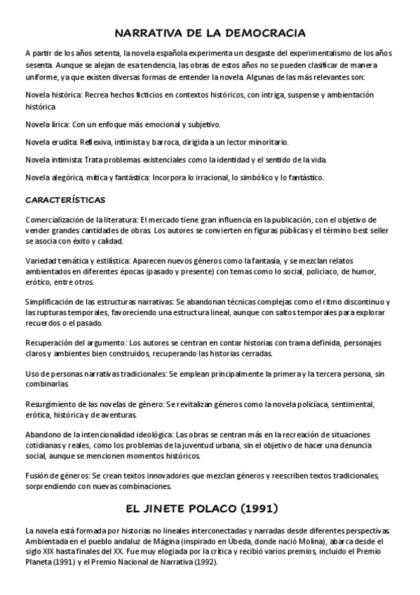 Miniatura del documento APUNTES-LITERATURA-EL-JINETE-POLACO.pdf