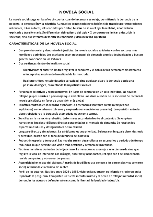 Miniatura del documento APUNTES-LITERATURA-ULTIMAS-TARDES-CON-TERESA.pdf