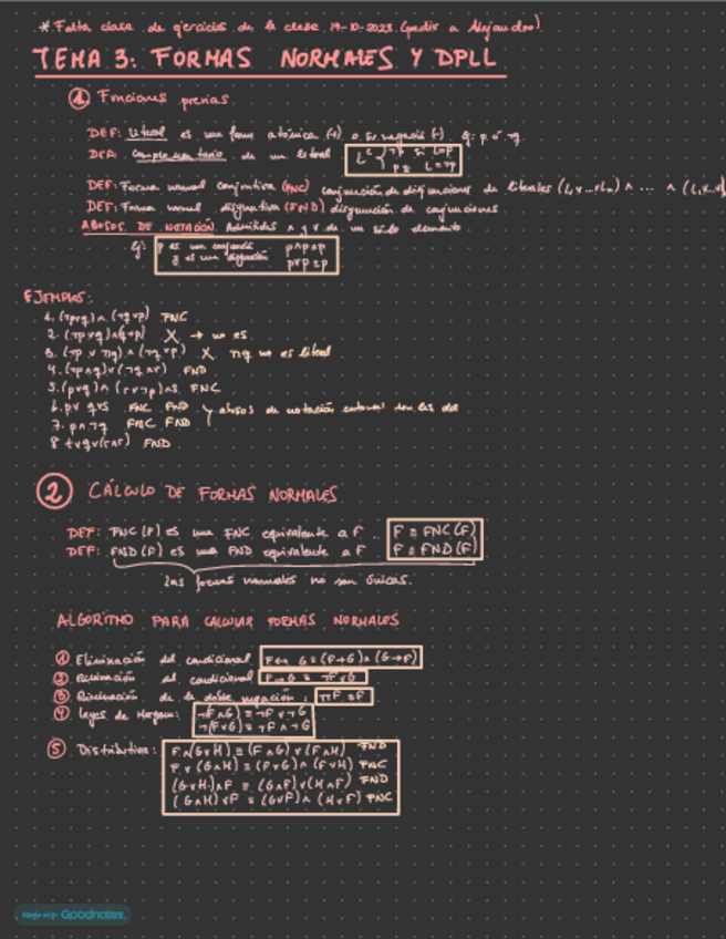 Miniatura del documento 3.Apuntes-Formas-normales-y-DPLL.pdf