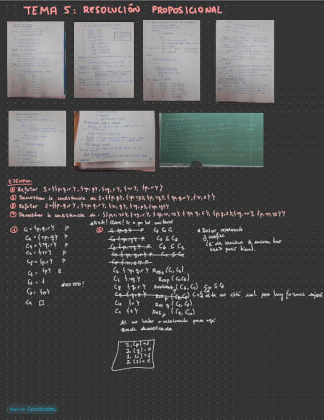 Miniatura del documento 5.-Resolucion-proposicional-y-en-logica-de-primer-orden.pdf