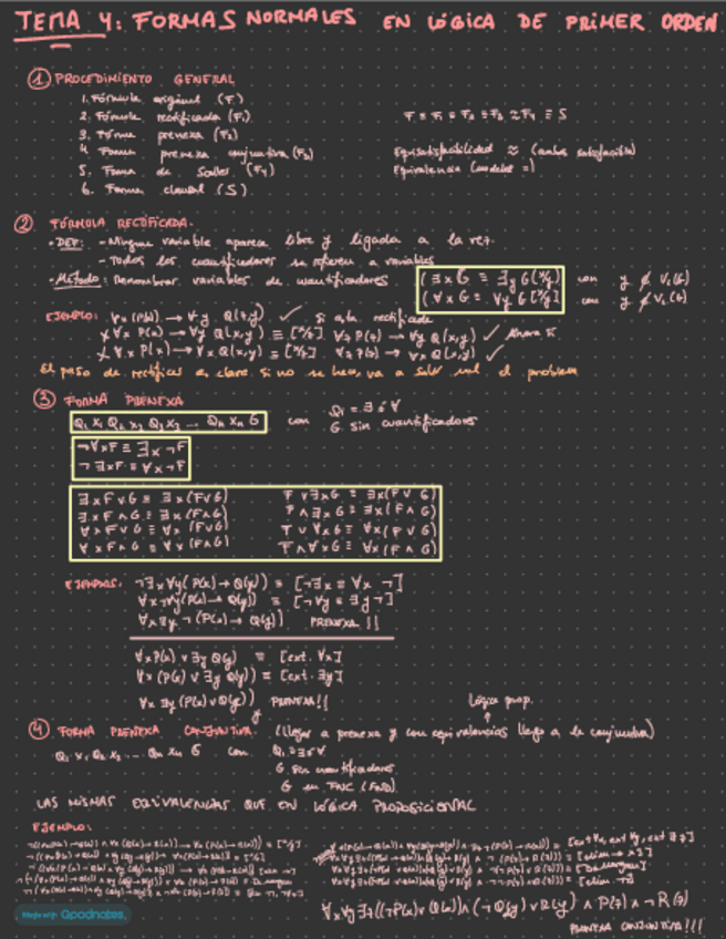Miniatura del documento 4.-Formas-normales-en-logica-de-primer-orden.pdf