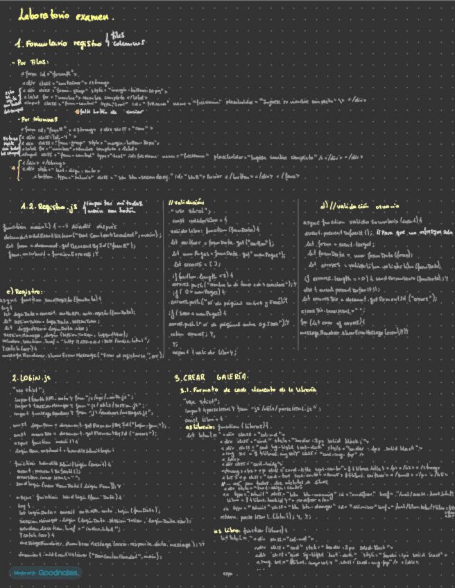 Miniatura del documento Apuntes-Examen-Laboratorio-Issi2.pdf