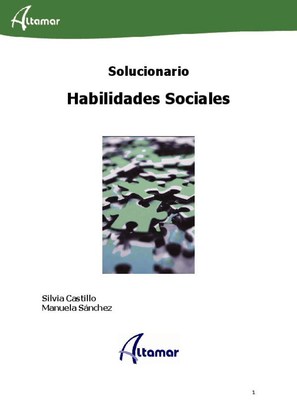 Miniatura del documento SolucionarioHabilidadesSociales-Altamar.pdf