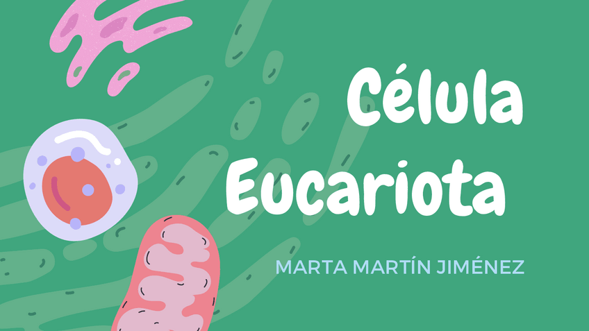 Miniatura del documento Presentacion-Celula-Eucariota.pdf