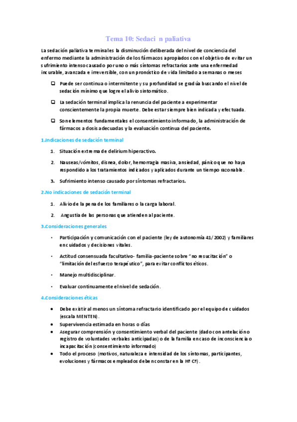 Miniatura del documento TEMA-10-PALIATIVOS.pdf
