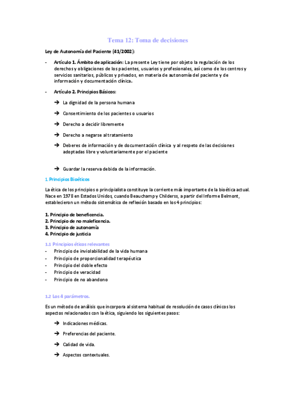 Miniatura del documento Tema-12-PALIATIVOS..pdf