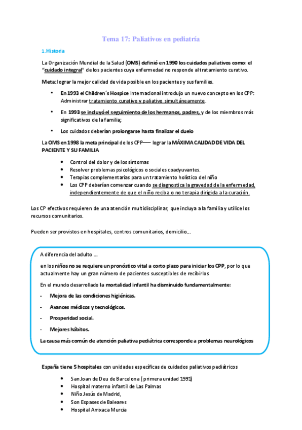 Miniatura del documento TEMA-17-PALIATIVOS.pdf