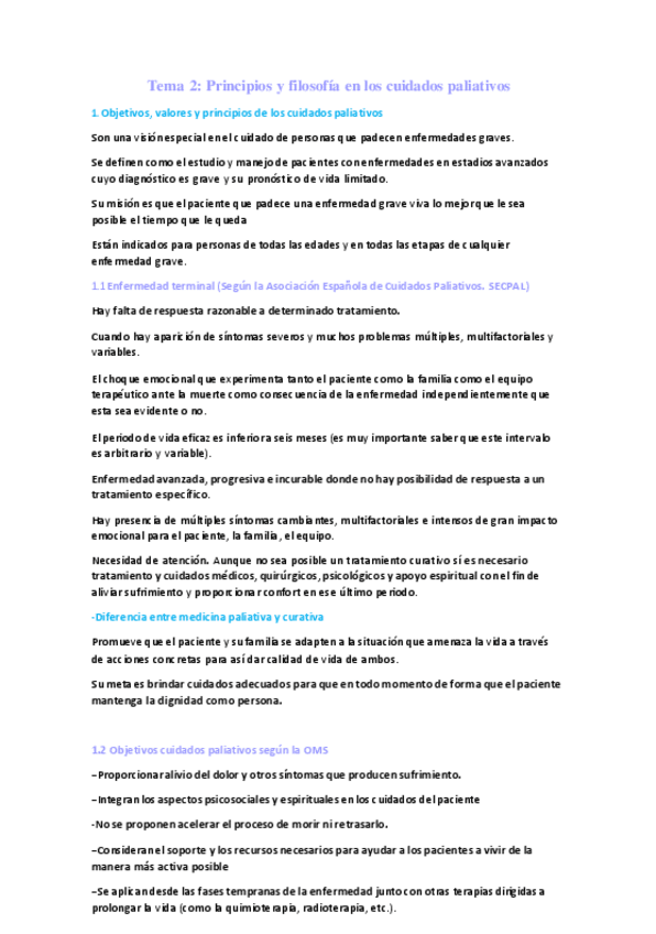 Miniatura del documento TEMA-2-PALIATIVOS.pdf