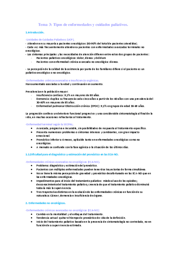 Miniatura del documento Tema-3-PALIATIVOS.pdf
