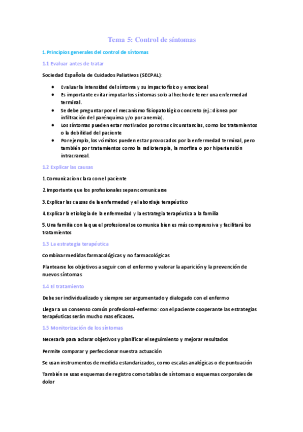 Miniatura del documento TEMA-5-PALIATIVOS.pdf