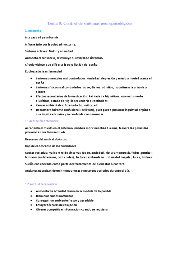 Miniatura del documento TEMA-8-PALIATIVOS.pdf