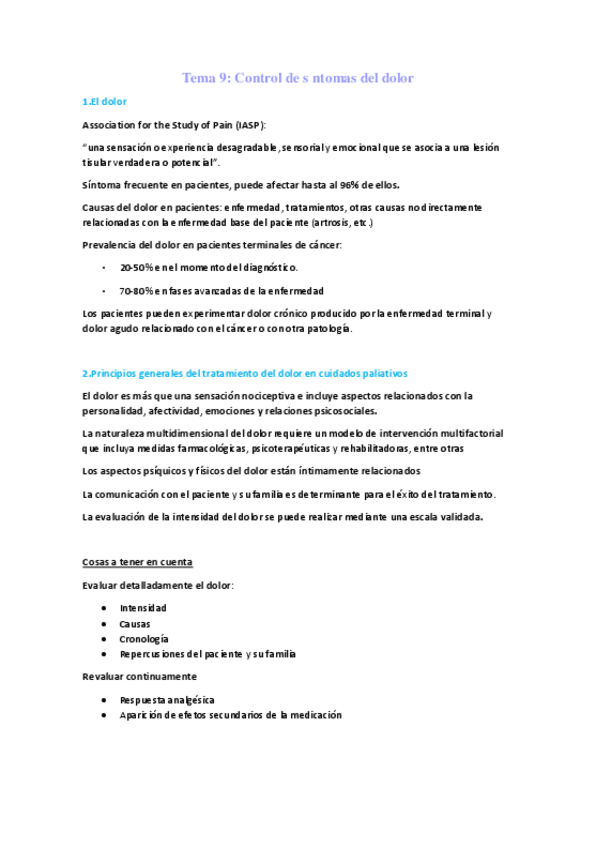 Miniatura del documento TEMA-9-PALIATIVOS.pdf