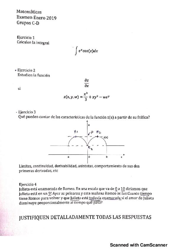 Miniatura del documento Final Matematicas Enero 2018 Fivos.pdf