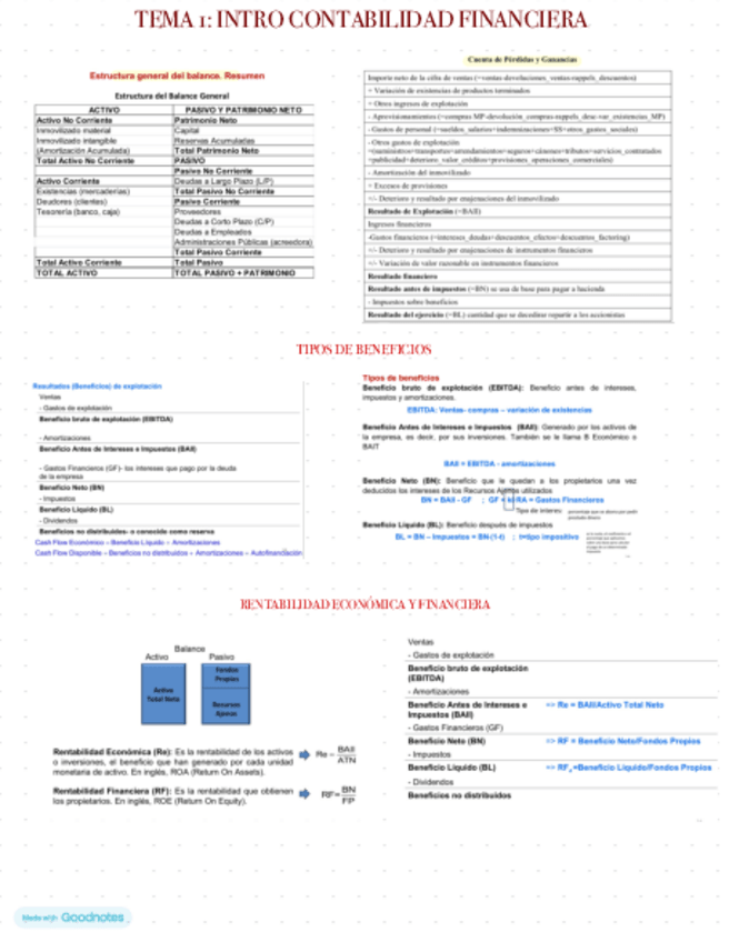 Miniatura del documento ejercicios-contabilidad.pdf