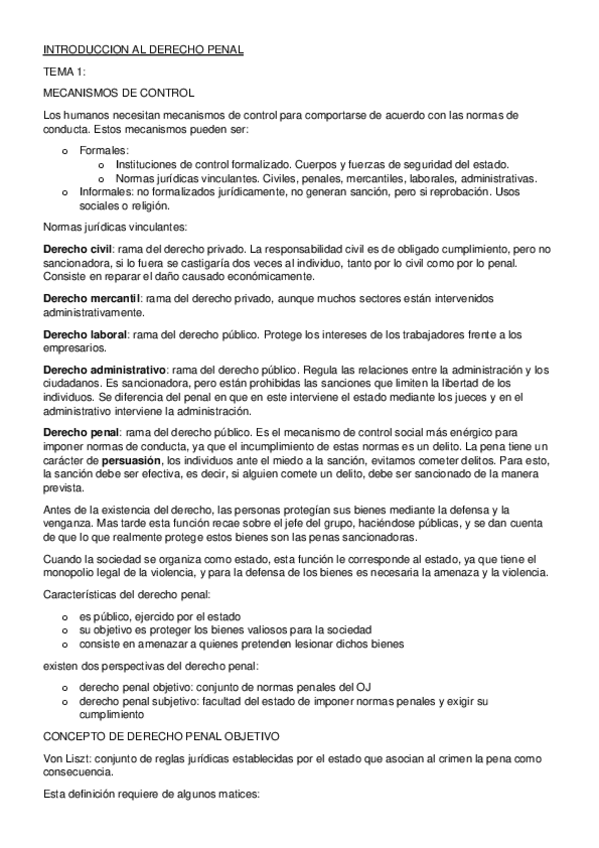 Miniatura del documento temario-completo-penal.pdf