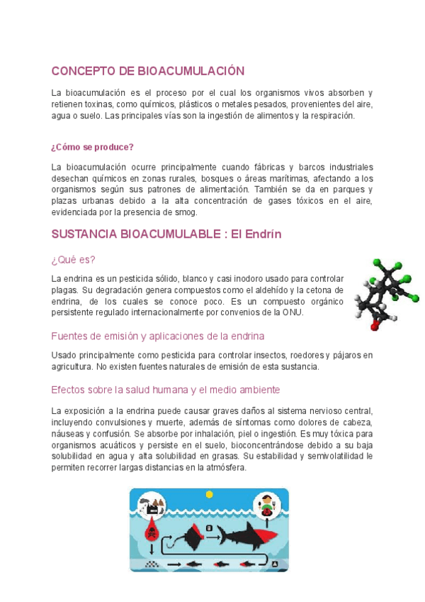 Miniatura del documento Bioacumulacion.pdf