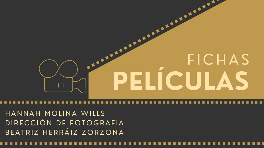 Miniatura del documento Molina-Wills-HannahFichas-Peliculas.pdf