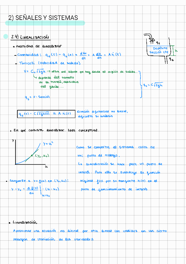 Miniatura del documento T-2-Linealizacion.pdf