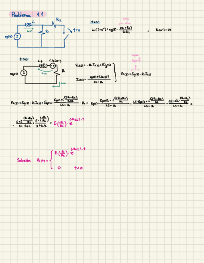 Miniatura del documento Problemas.pdf