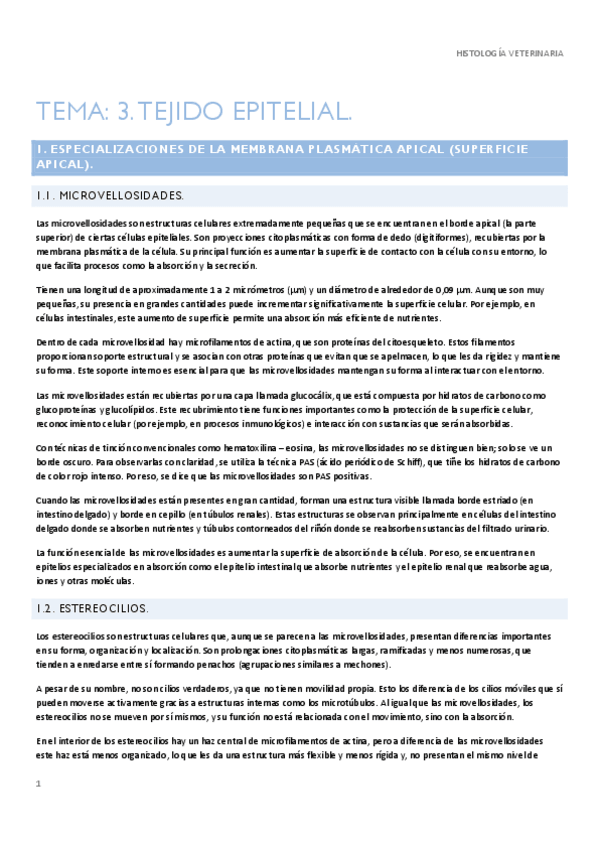 Miniatura del documento Tema-3.pdf