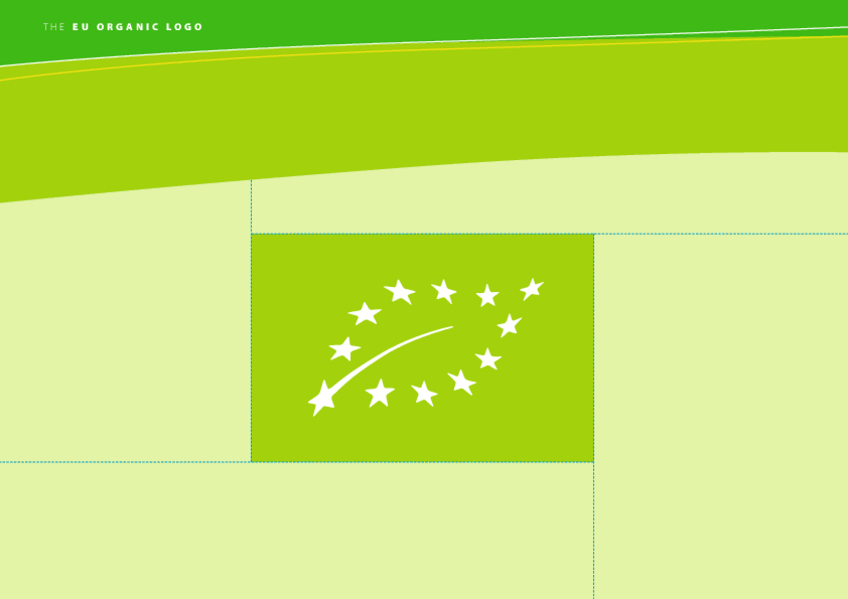 Miniatura del documento EcolabelEUmanuallogoEN.pdf