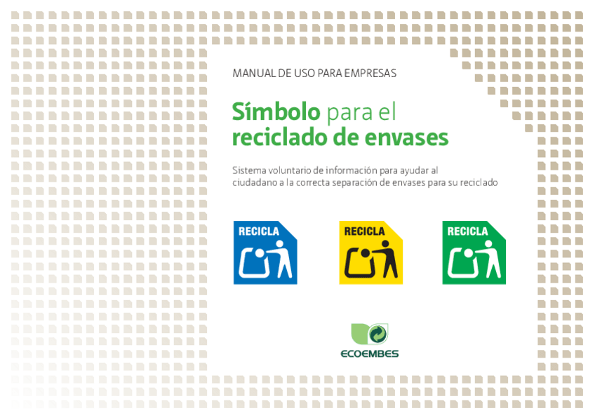 Miniatura del documento Ecoembes.pdf