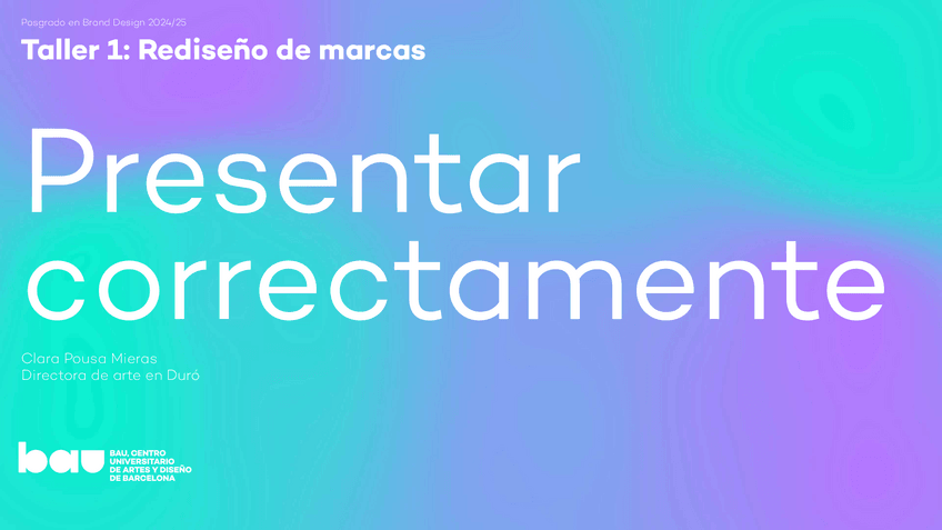 Miniatura del documento Sesion-5-Como-hacer-presentaciones.pdf