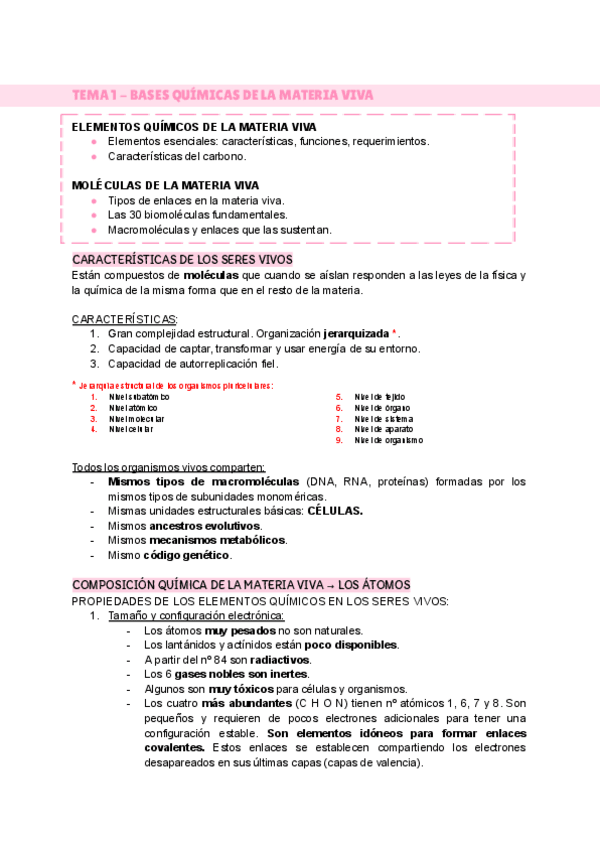 Miniatura del documento TEMA-1-BASES-QUIMICAS-DE-LA-MATERIA-VIVA.pdf