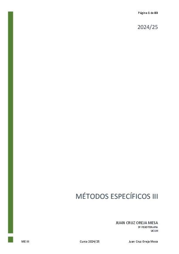 Miniatura del documento TEORIA-ME3.pdf