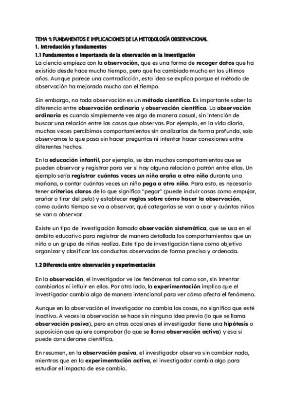 Miniatura del documento Tema-1-observacion.pdf