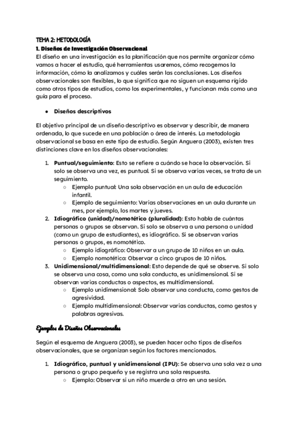 Miniatura del documento Tema-2-observacion.pdf