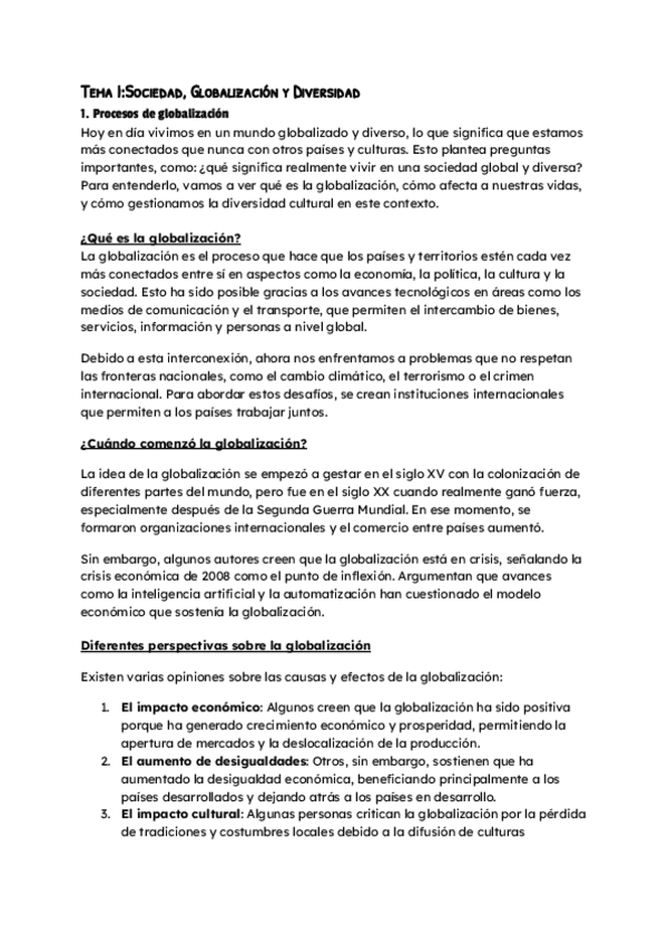 Miniatura del documento Tema-1-sociedad-2.pdf