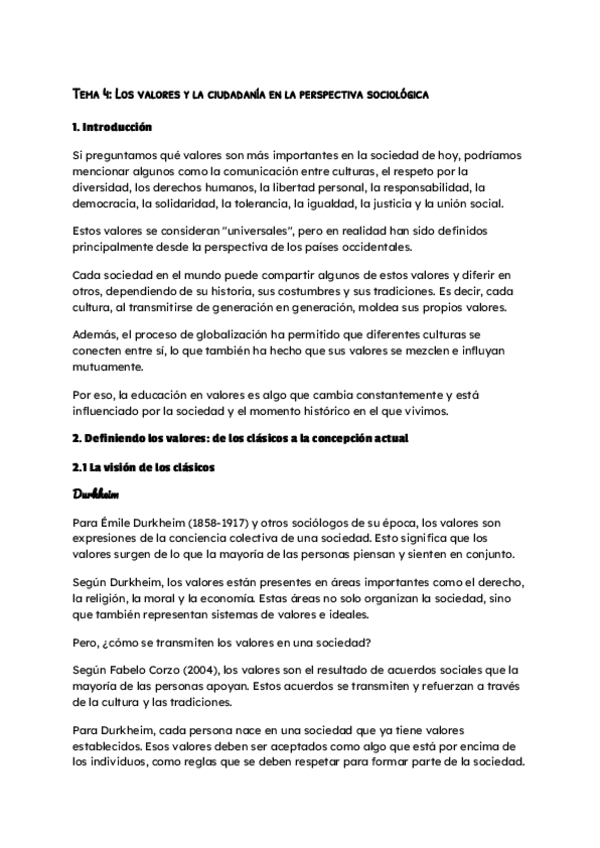 Miniatura del documento Tema-4-sociedad.pdf