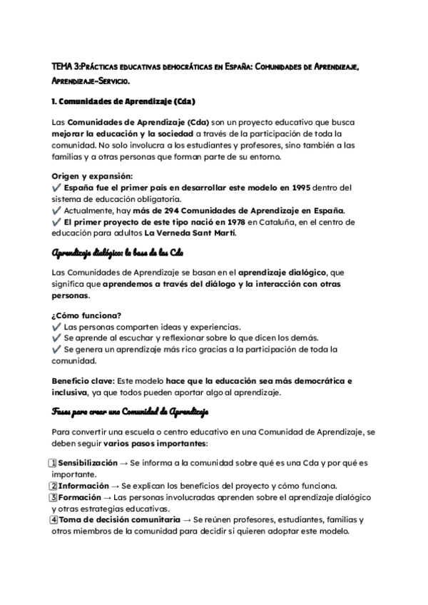 Miniatura del documento Tema-3-sociedad-2.pdf
