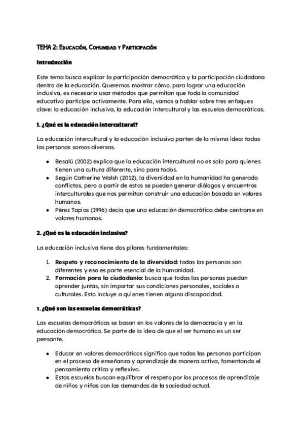 Miniatura del documento Tema-2-sociedad-2.pdf