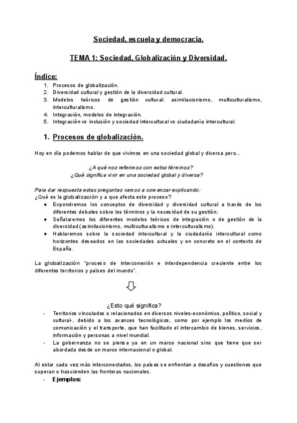 Miniatura del documento Tema-1-escuela-democracia.pdf