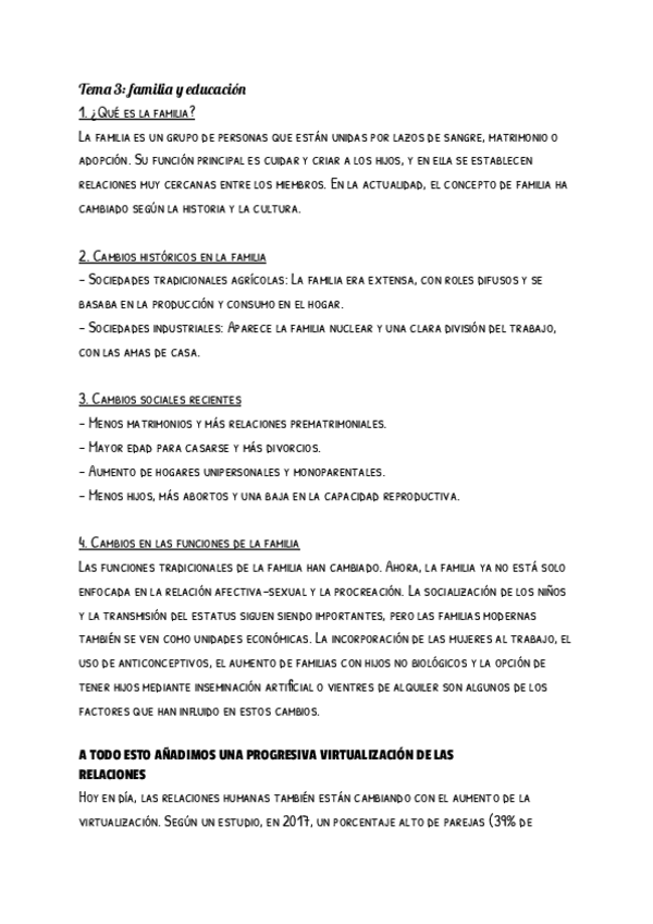 Miniatura del documento Tema-3-sociologia.pdf