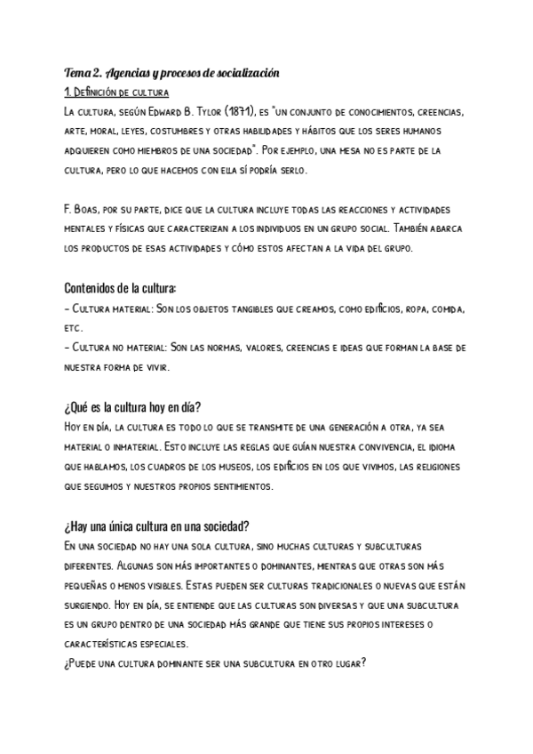 Miniatura del documento Tema-2-sociologia.pdf