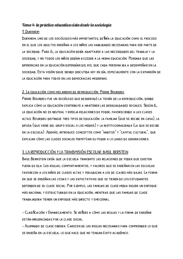Miniatura del documento Tema-4-sociologia.pdf