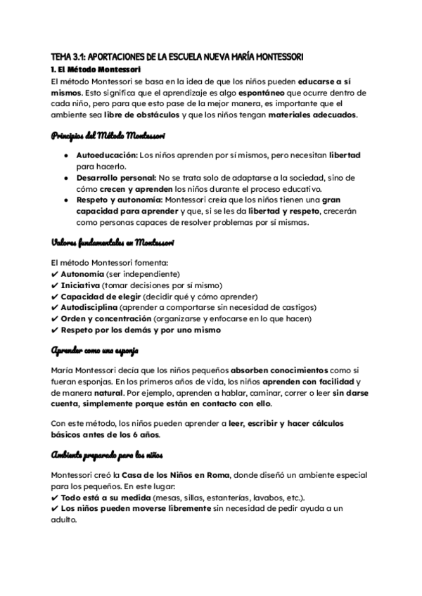 Miniatura del documento Tema-3-teorias.pdf