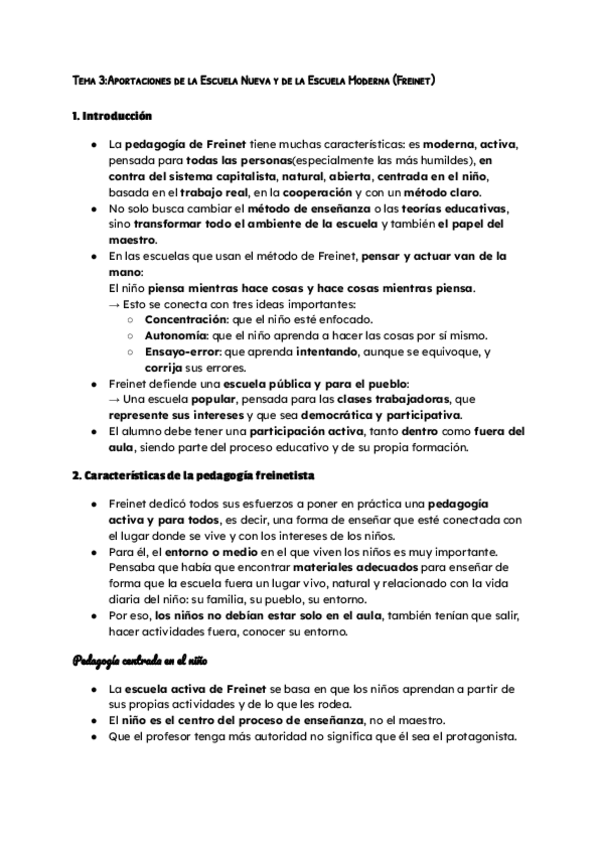 Miniatura del documento Tema-3.2-teorias.pdf