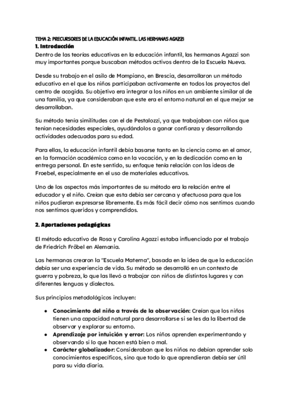 Miniatura del documento Tema-22-teorias-1.pdf
