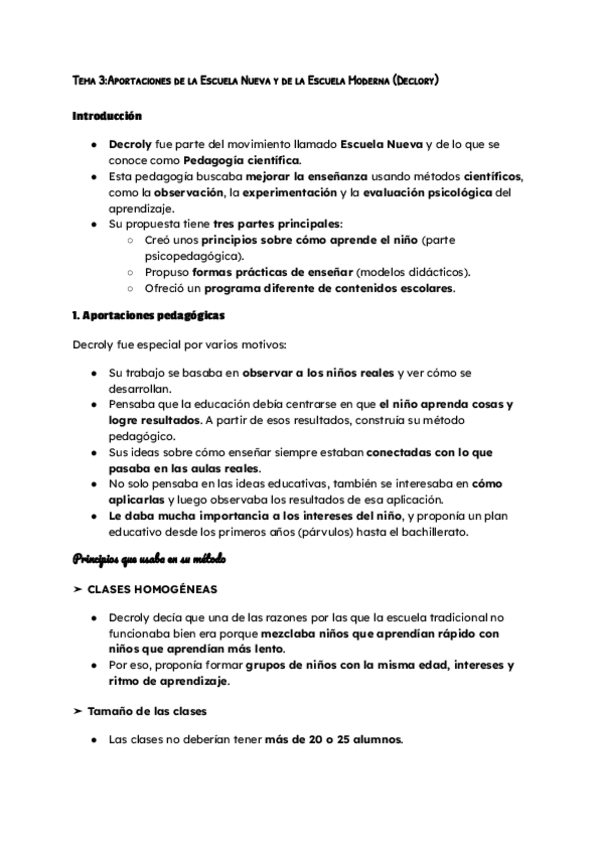 Miniatura del documento Tema-3.1-teorias.pdf