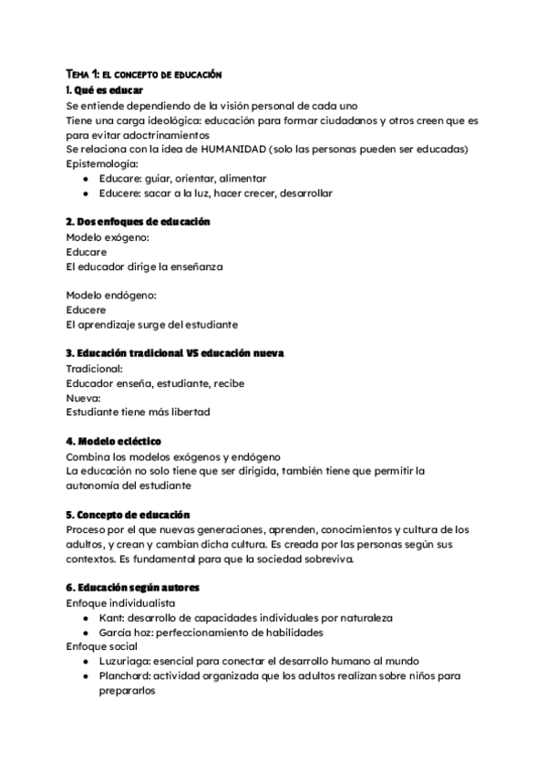 Miniatura del documento Tema-1-teorias.pdf