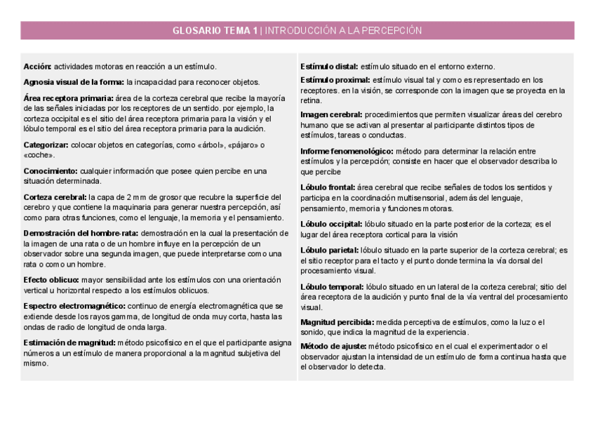 Miniatura del documento GLOSARIOPORTEMAS2025PERCEPCIONMAYNER.pdf